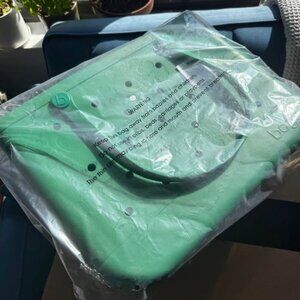 Bogg Bag